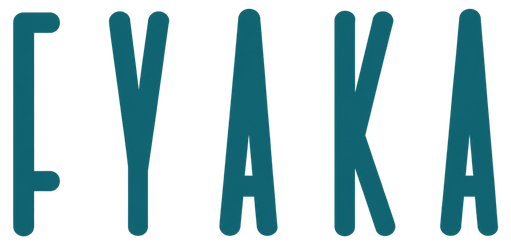 Fyaka Coffee